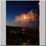 2010-07-04 - 23-02-12.JPG